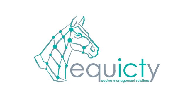 logo_equity