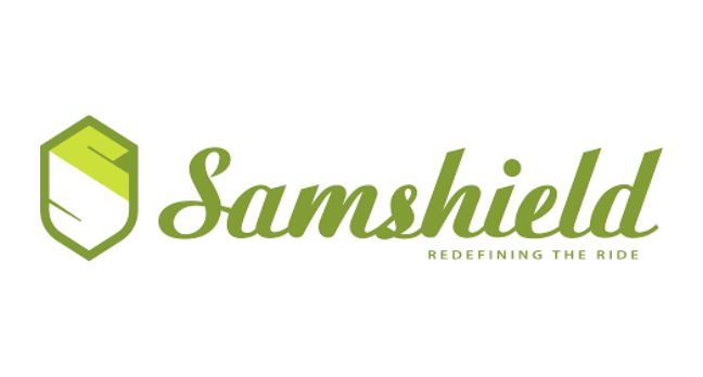 logo_samshield